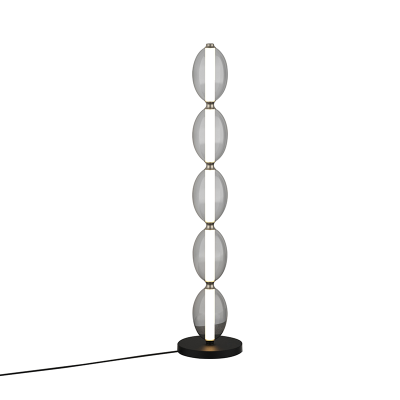 1500008-5 Floor Lamp