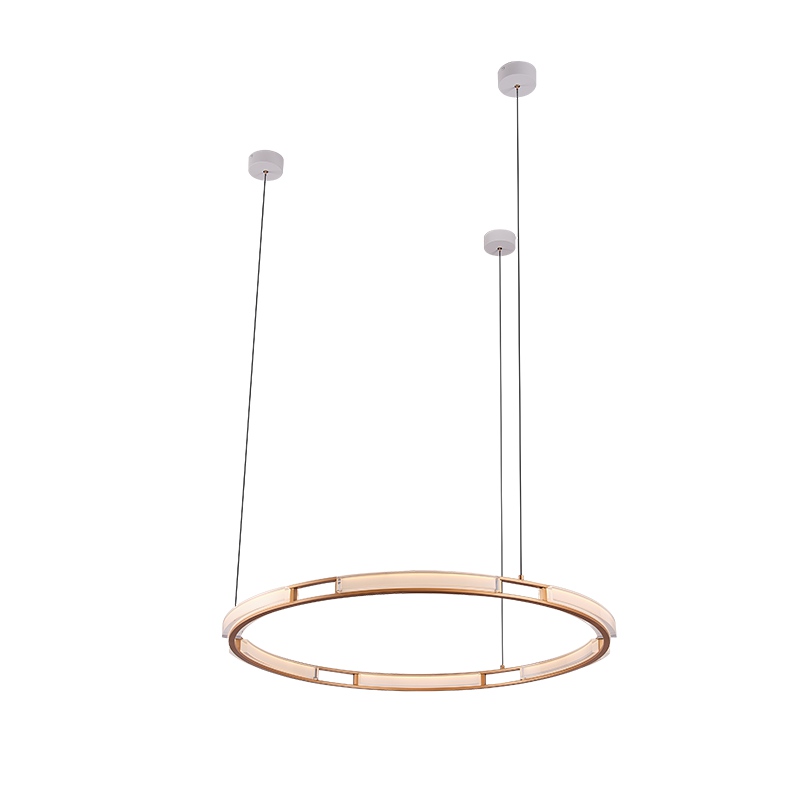 69507 Modern Chandelier