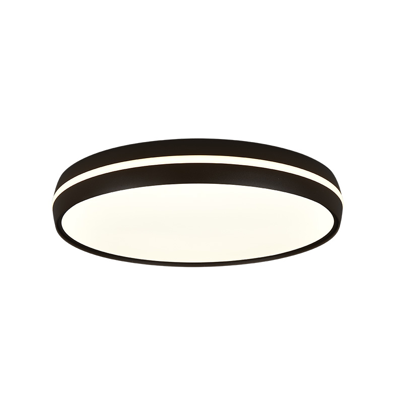 LED-K-60187 Round Ceiling Lamp