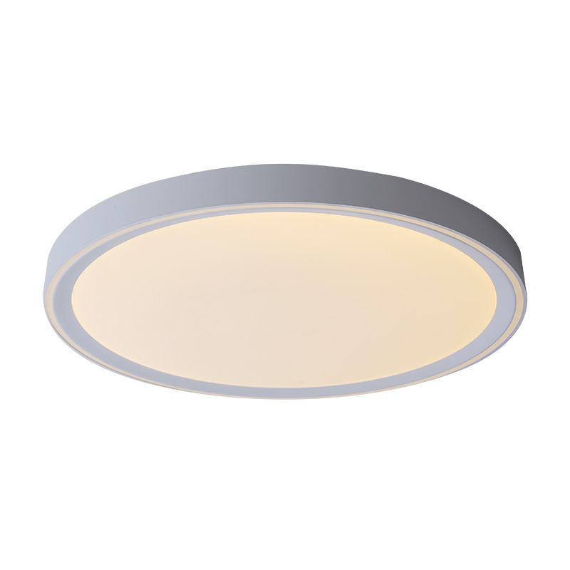 LED-MX-251-L Ceiling Lamp