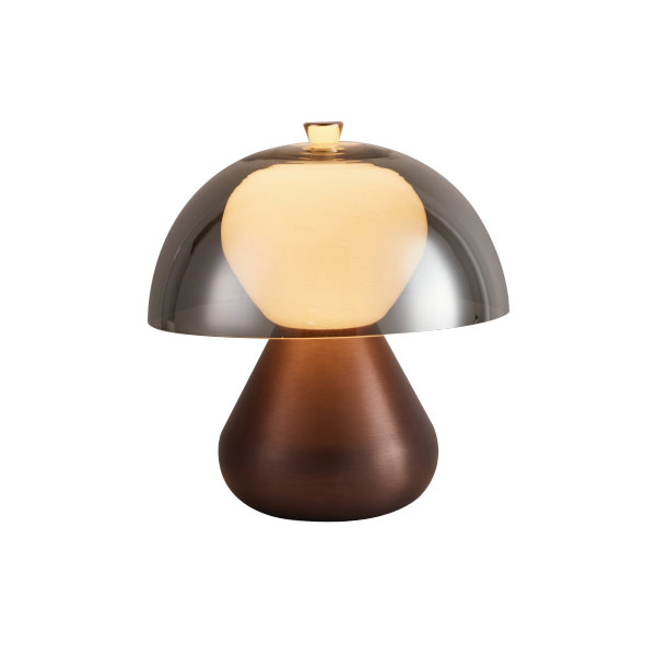 LED-T-50155-3 Table Lamp