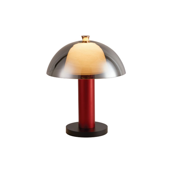 LED-T-50155-4 Table Lamp