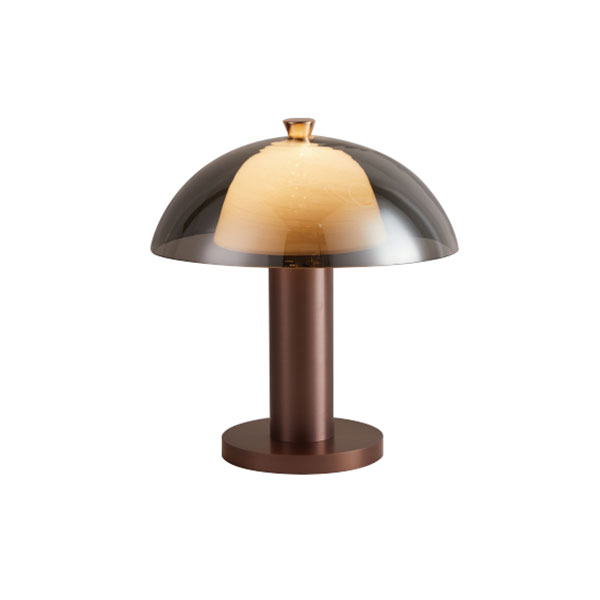 LED-T-50155-4 Table Lamp