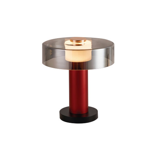 LED-T-50155-2 Table Lamp