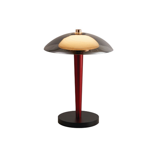 LED-T-50155-1 Table Lamp