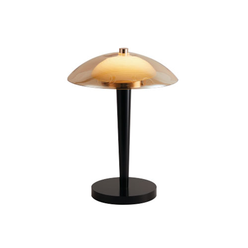 LED-T-50155-1 Table Lamp