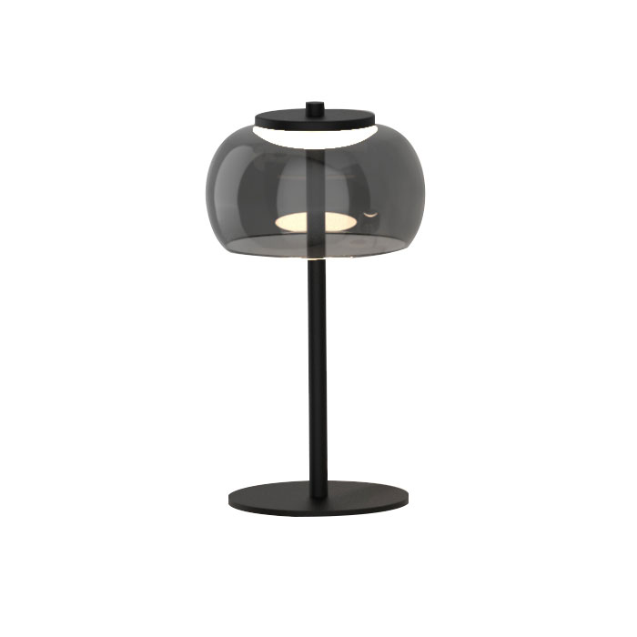 1400012-1 Table Lamp