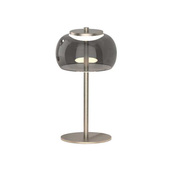 1400012-1 Table Lamp