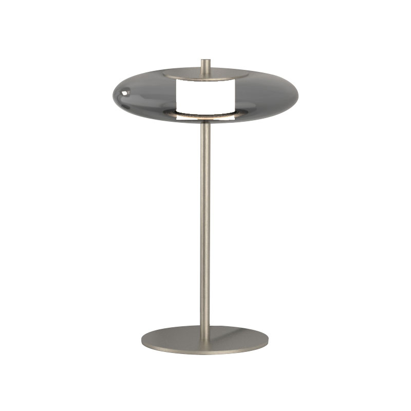 1400003-1 Table Lamp
