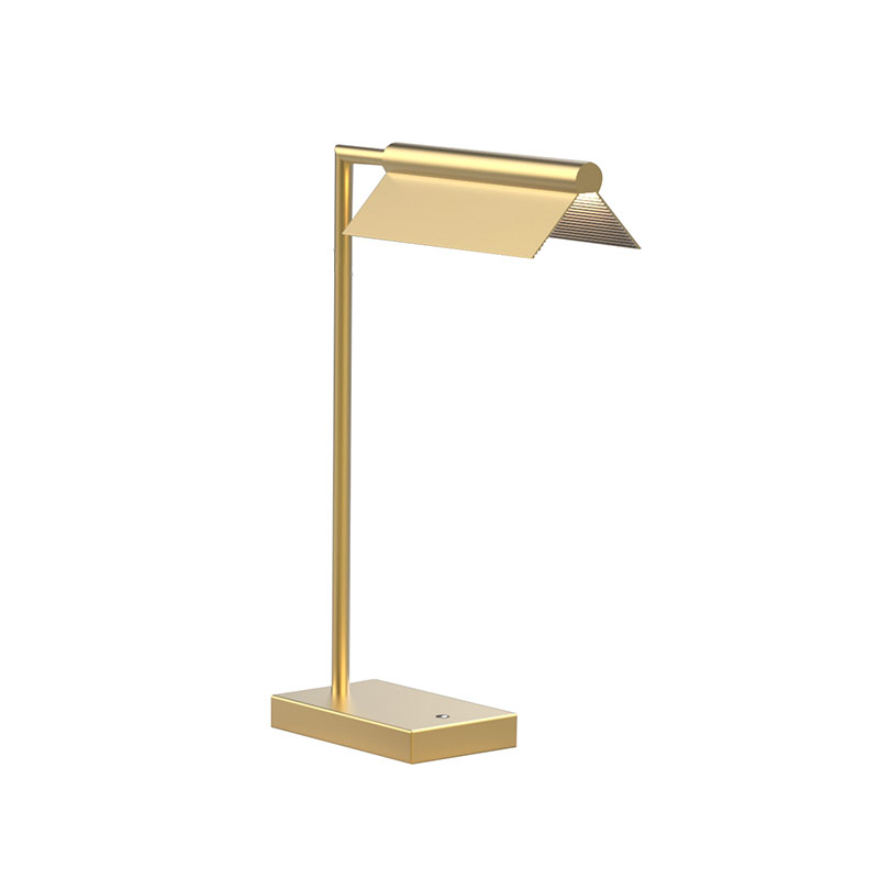 1400011-1 Table Lamp