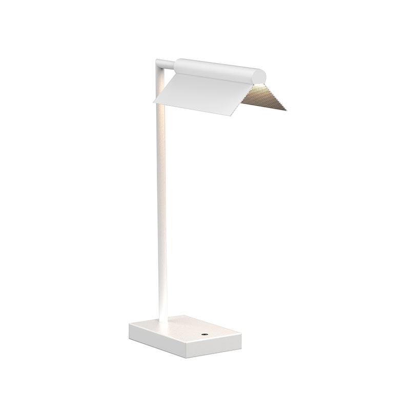 1400011-1 Table Lamp