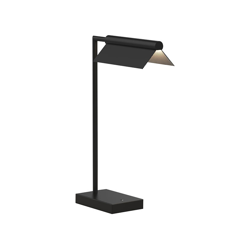 1400011-1 Table Lamp