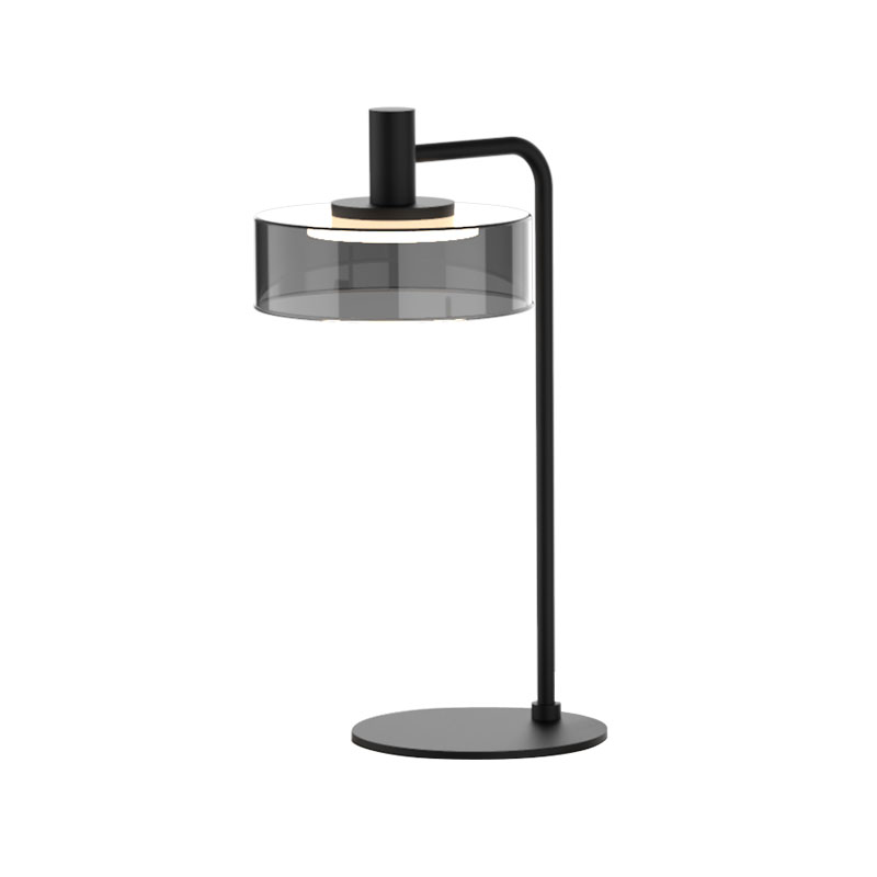 1400006-1 Table Lamp