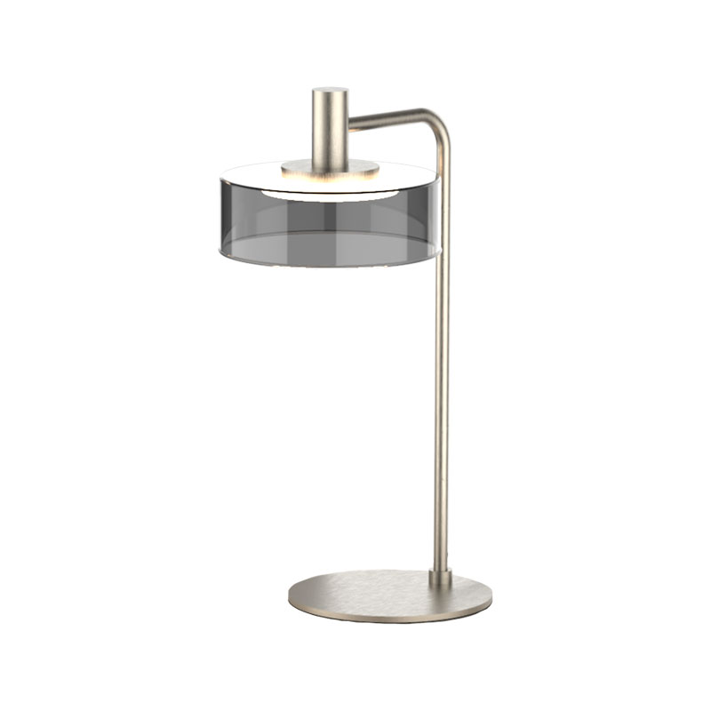1400006-1 Table Lamp