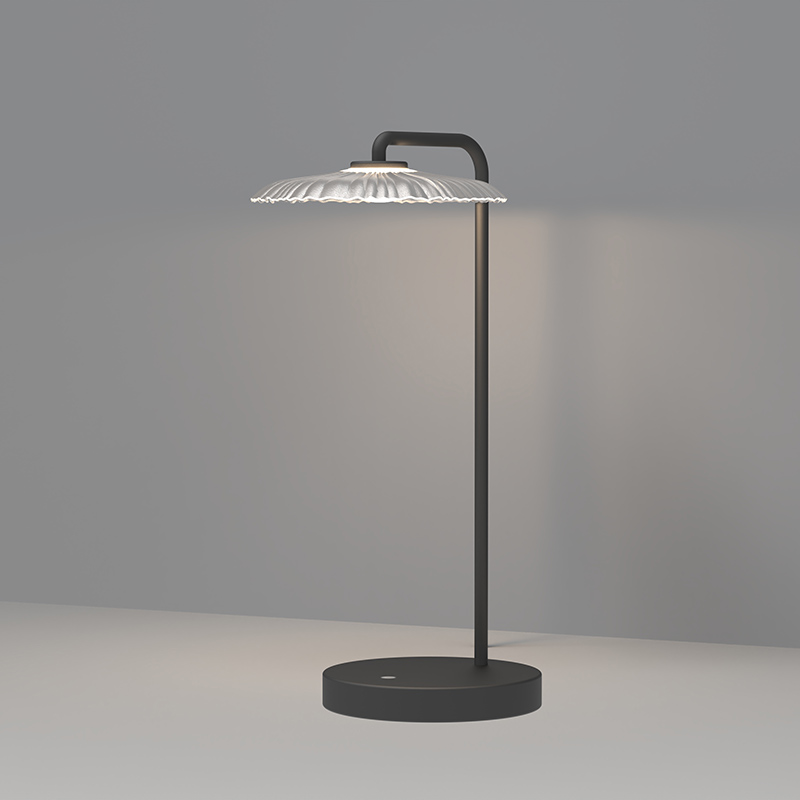 1400021-1A Table Lamp