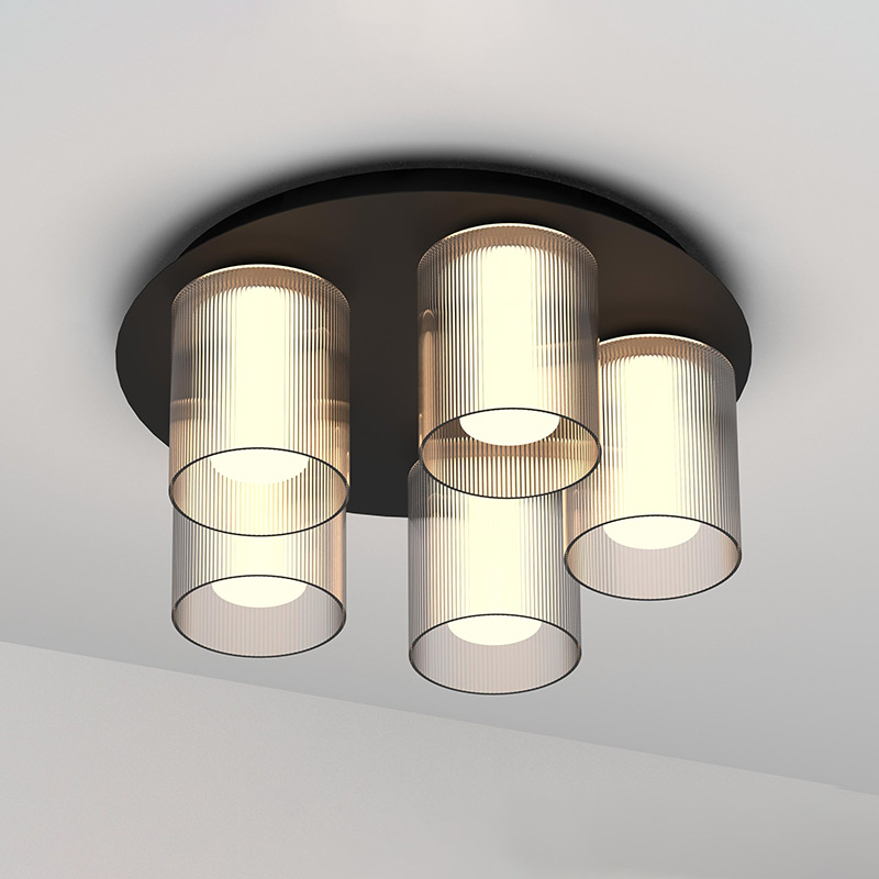 1200020-5A Ceiling Lamp