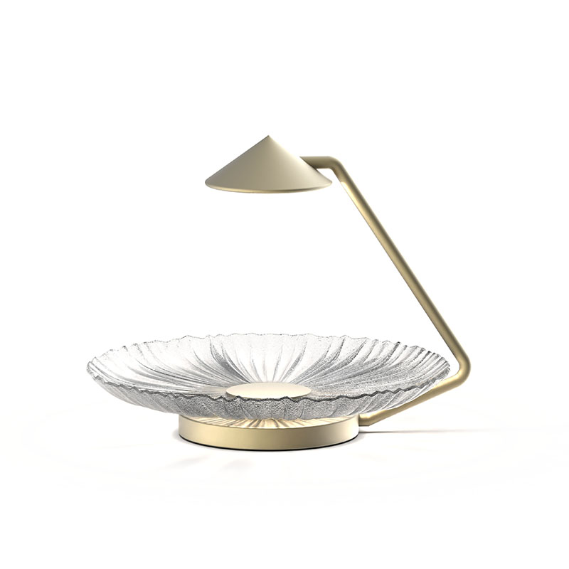 1400021-1B Table Lamp