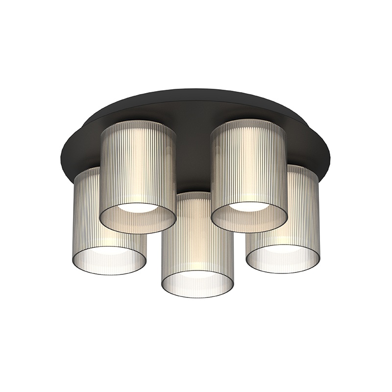 1200020-5A Ceiling Lamp