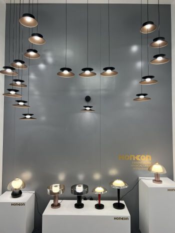 zhongshan honkon lighting 1 2