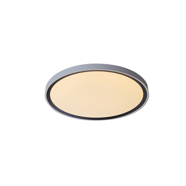 Ceiling Lamps with Smart and Remote Control Characteristics: Enhancing User Experience